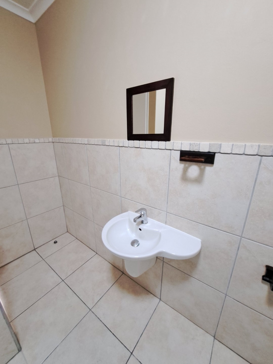 3 Bedroom Property for Sale in Observatory Western Cape